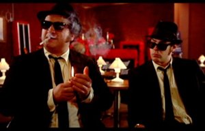Blues-Brothers_0-46-20_1a.jpg
