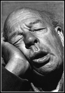 big_snore.jpg