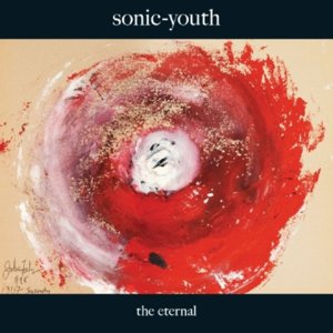 sonic_youth-the-eternal-album_art1.jpg