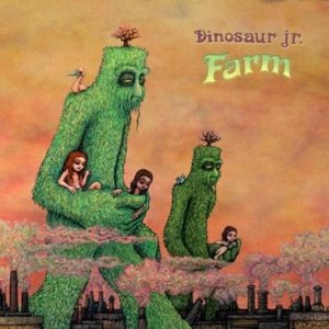 dinosaur-jr-farm-album-art1.jpg
