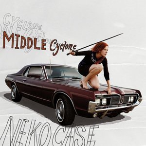 neko-case-middle-cyclone-big.jpg