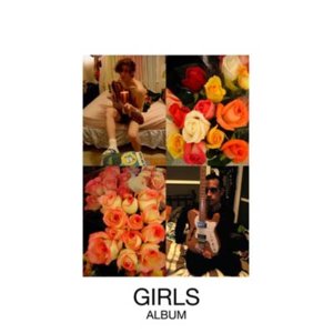 Girls-Album.jpg