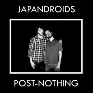 japandroids-post-nothing1.jpg