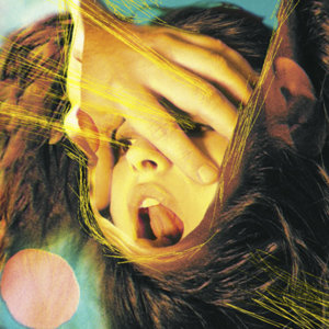 the_flaming_lips_embryonic.jpg