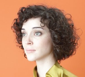 pe-st-vincent-actor.jpg