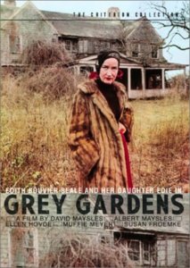 grey_gardens.jpg