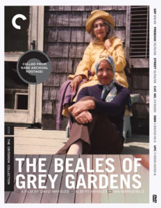 bealesofgreygardens.jpg