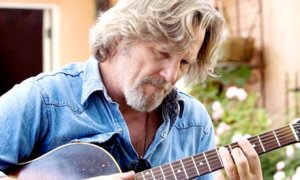 Jeff-Bridges-in-Crazy-Heart-LA-1-14-10.jpg
