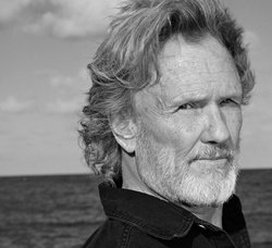 Kristofferson.jpg