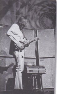 guitar.jpg
