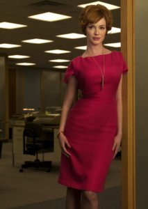 joan_madmen.jpg joan_madmen.jpg