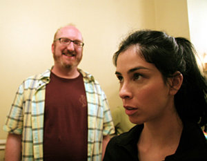 sarah-silverman-program04.jpg