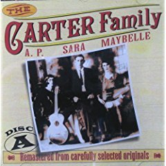 Carter Family.jpg