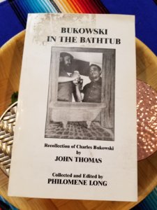 20180304_143953.jpg
