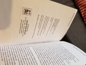 20180304_144011.jpg