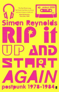 Rip It Up.jpg