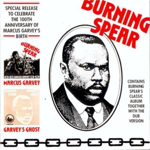 Burning Spear.jpg