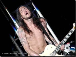 John-frusciante.jpg