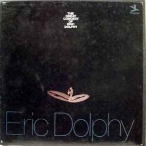 Eric Dolphy.JPG