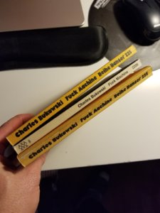 20180304_191027.jpg