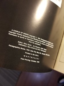 20180304_190323.jpg