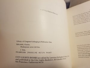 20180304_190108.jpg
