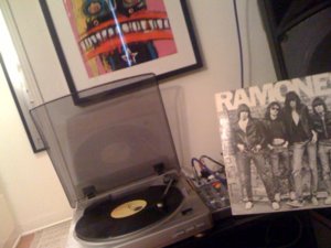 ramones.jpg