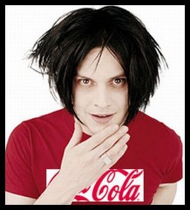 jacky.jpg