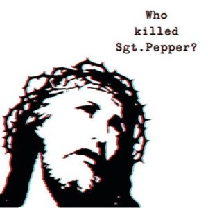 Who Killed.jpg