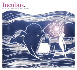 incubus_monuments_and_melodies.png