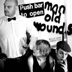 637-push-barman-to-open-old-wounds.jpg