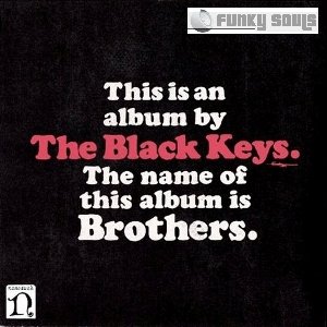The_Black_Keys-Brothers-2010.jpg