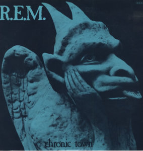 REM-Chronic-Town-411136.jpg