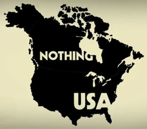 nothing.jpg