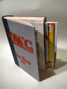 cases-021.jpg