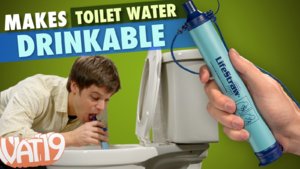 DrinkWater.jpg