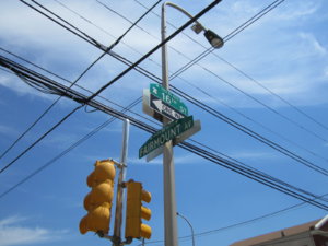 IMG_BUK0003.JPG