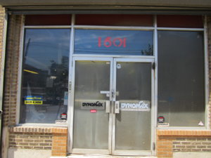 IMG_BUK0005.JPG