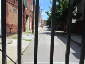 IMG_BUK0008.JPG