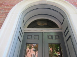 IMG_BUK0023.JPG