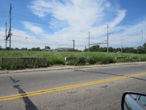 IMG_BUK0030.JPG