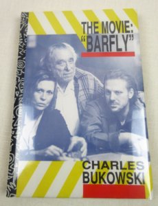 bfcover.jpg