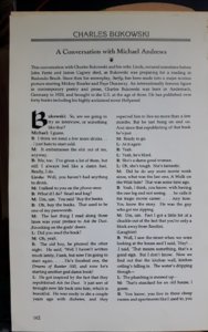 20180514_160332.jpg