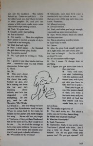 20180514_160406.jpg