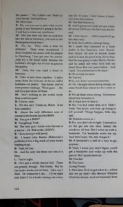 20180514_160440.jpg