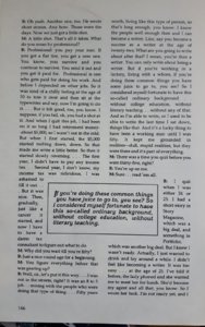 20180514_160547.jpg