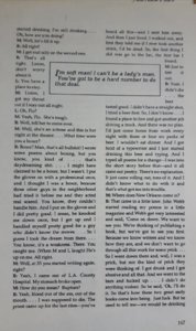 20180514_160618.jpg