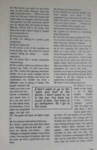 20180514_160730.jpg