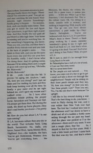 20180514_160810.jpg