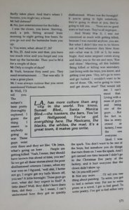 20180514_160836.jpg